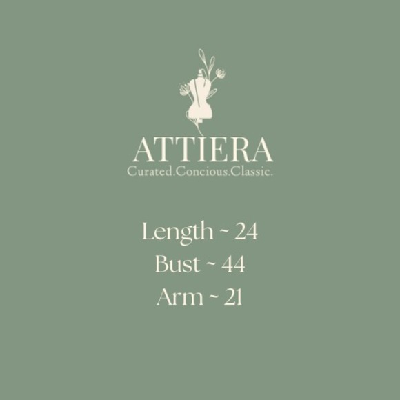 VTG White Stag Jacket Women S Velvet Velour Embroidered Cheetah‎ Animal - Picture 10 of 10